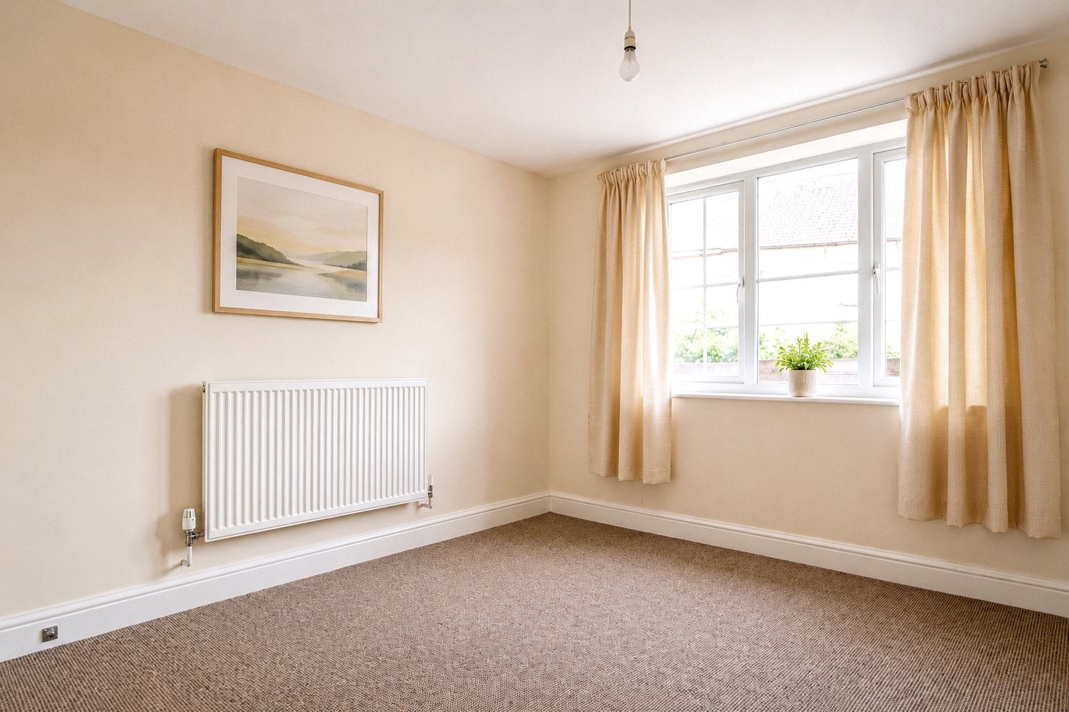 Flat Pensford Court in Bristol