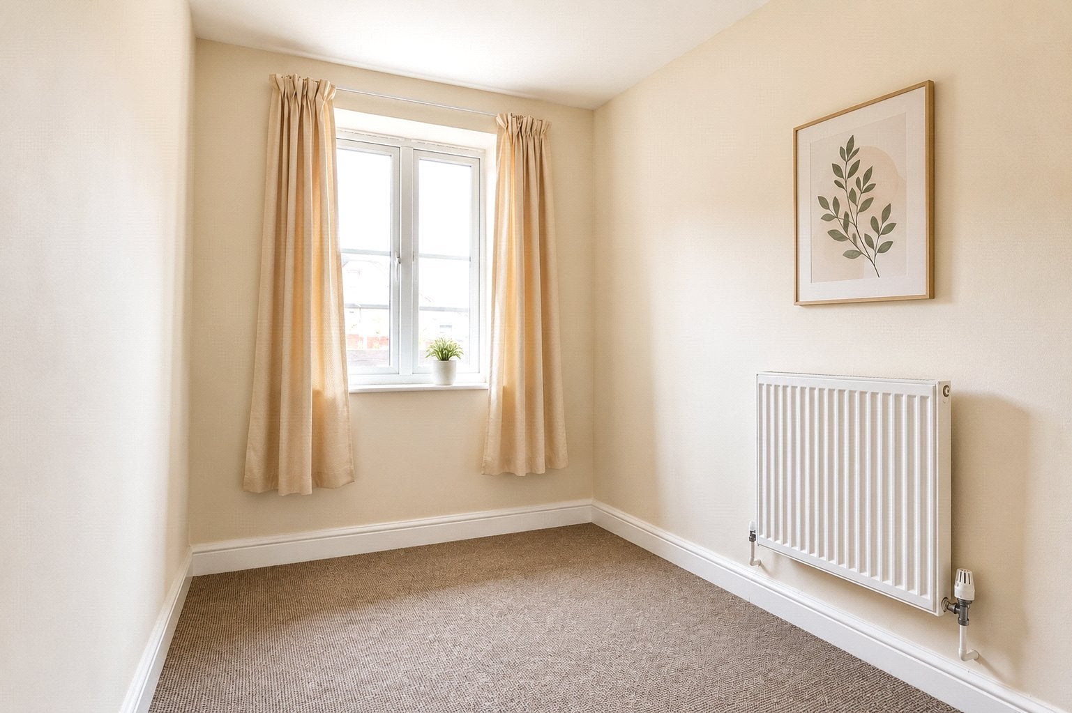 Flat Pensford Court in Bristol
