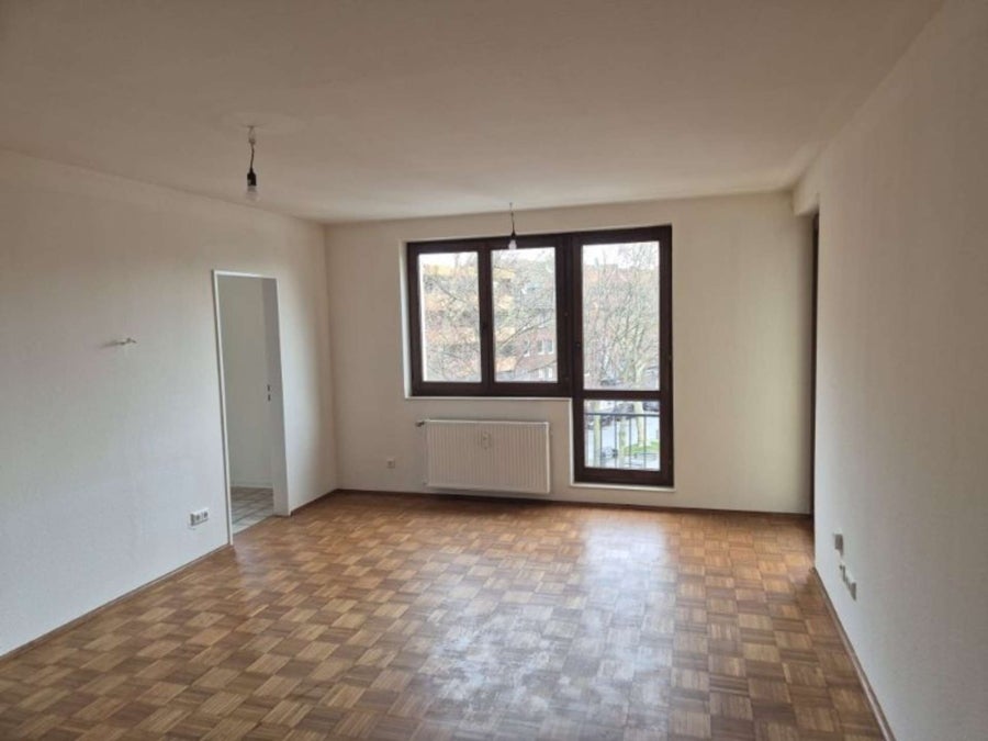 Wohnung Weberstraße in Gelsenkirchen