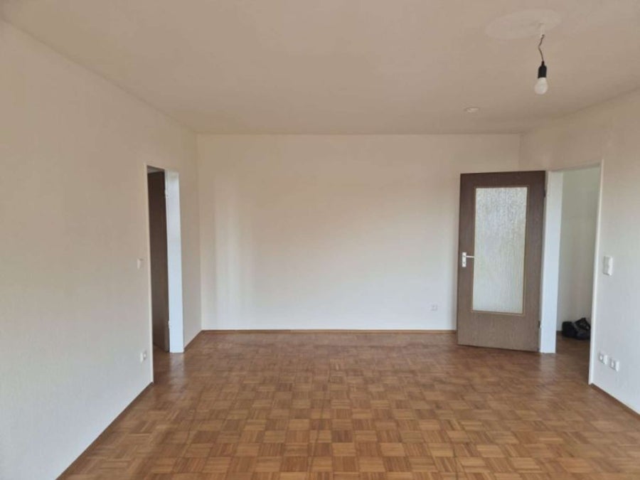 Wohnung Weberstraße in Gelsenkirchen