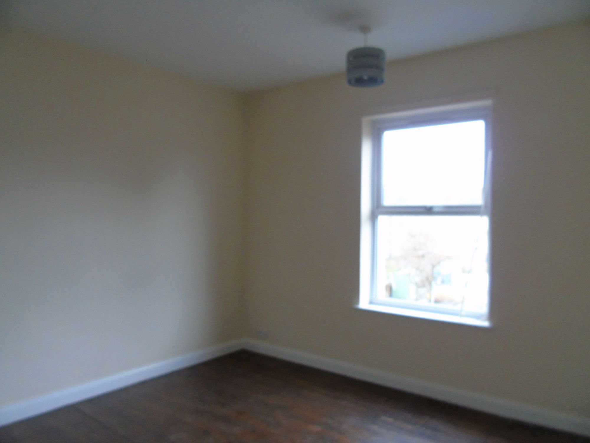 House Elm Place in Chesterfield