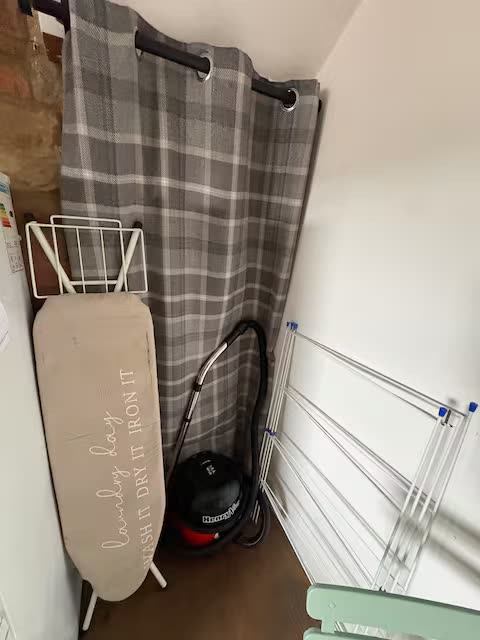 Room High Street in Kirklees