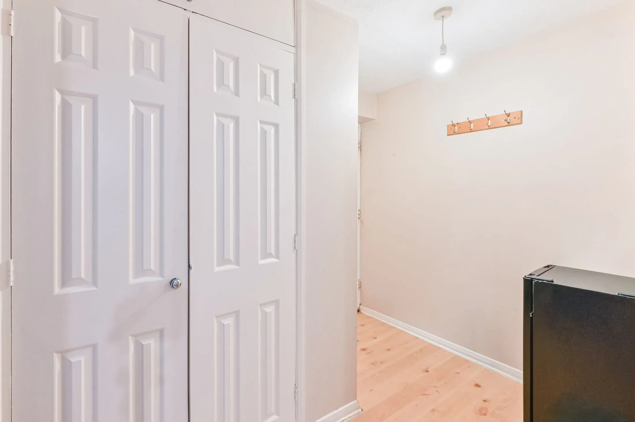Flat Linwood Close in Greater London