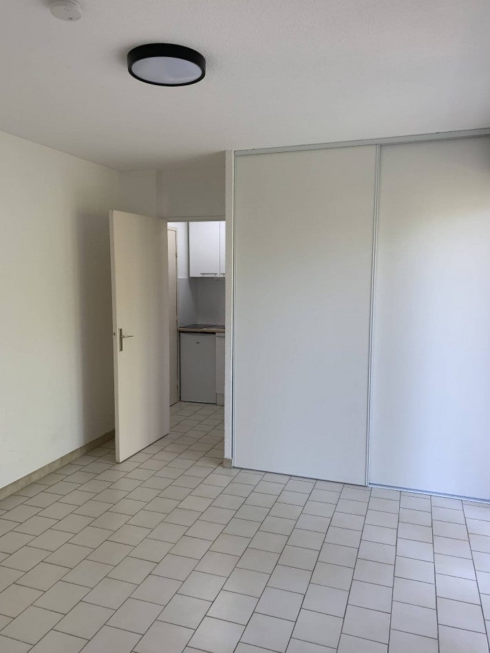 Appartement Avenue Charles Flahault à Montpellier