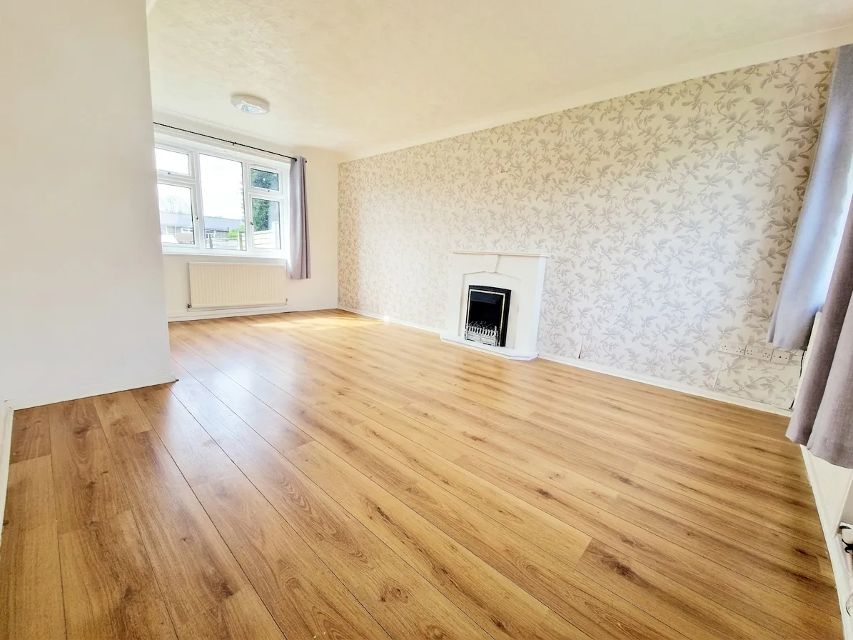 House Tarnbrook Close in Bury