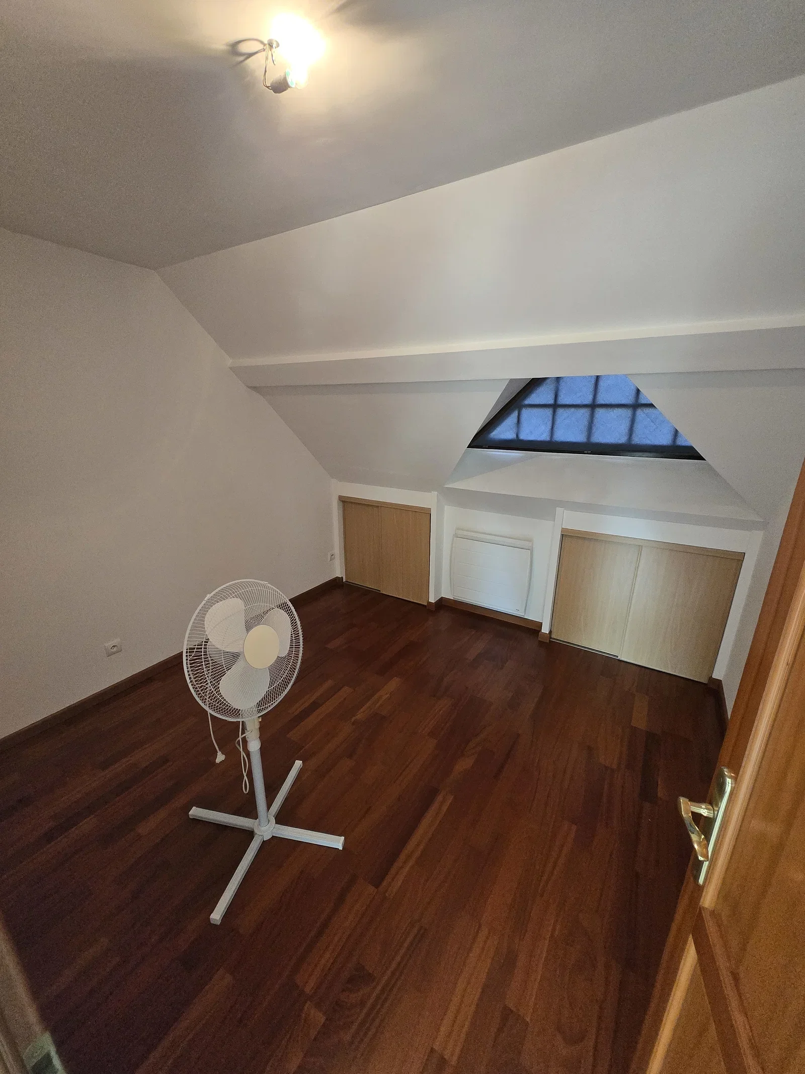 Room Rue des Grès in Bois-le-Roi
