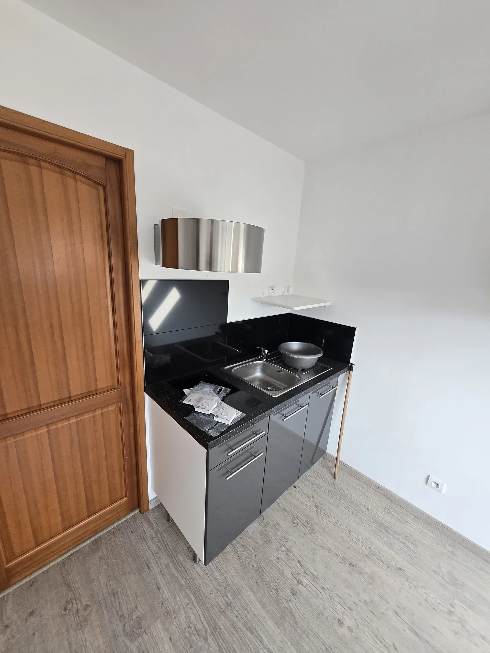 Room Rue des Grès in Bois-le-Roi