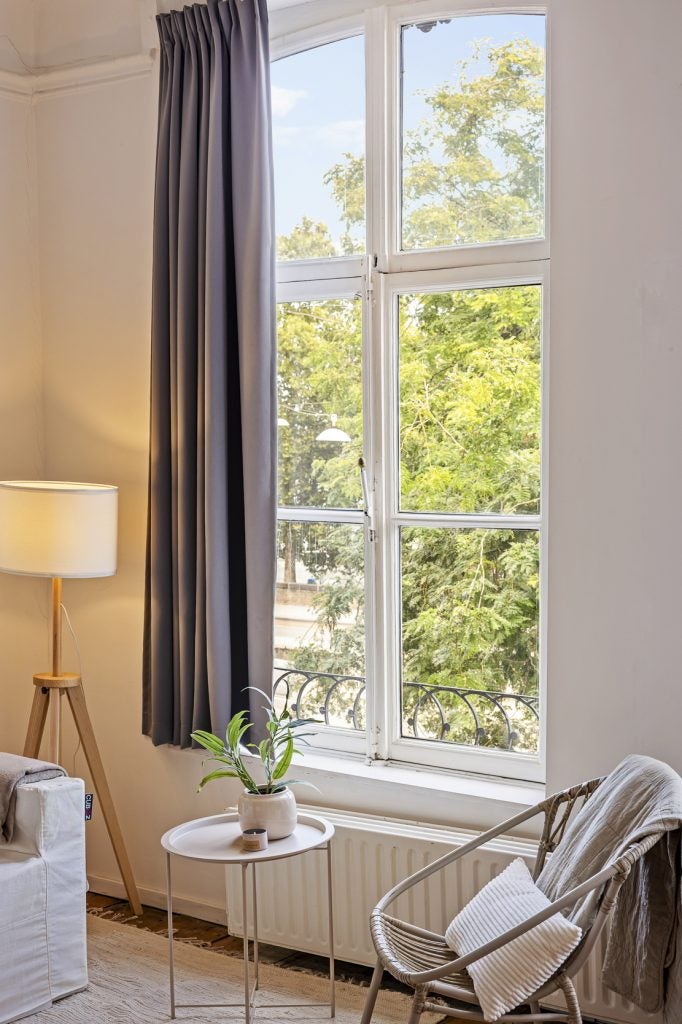 Appartement te koop: van Hasseltkade 4, Maastricht