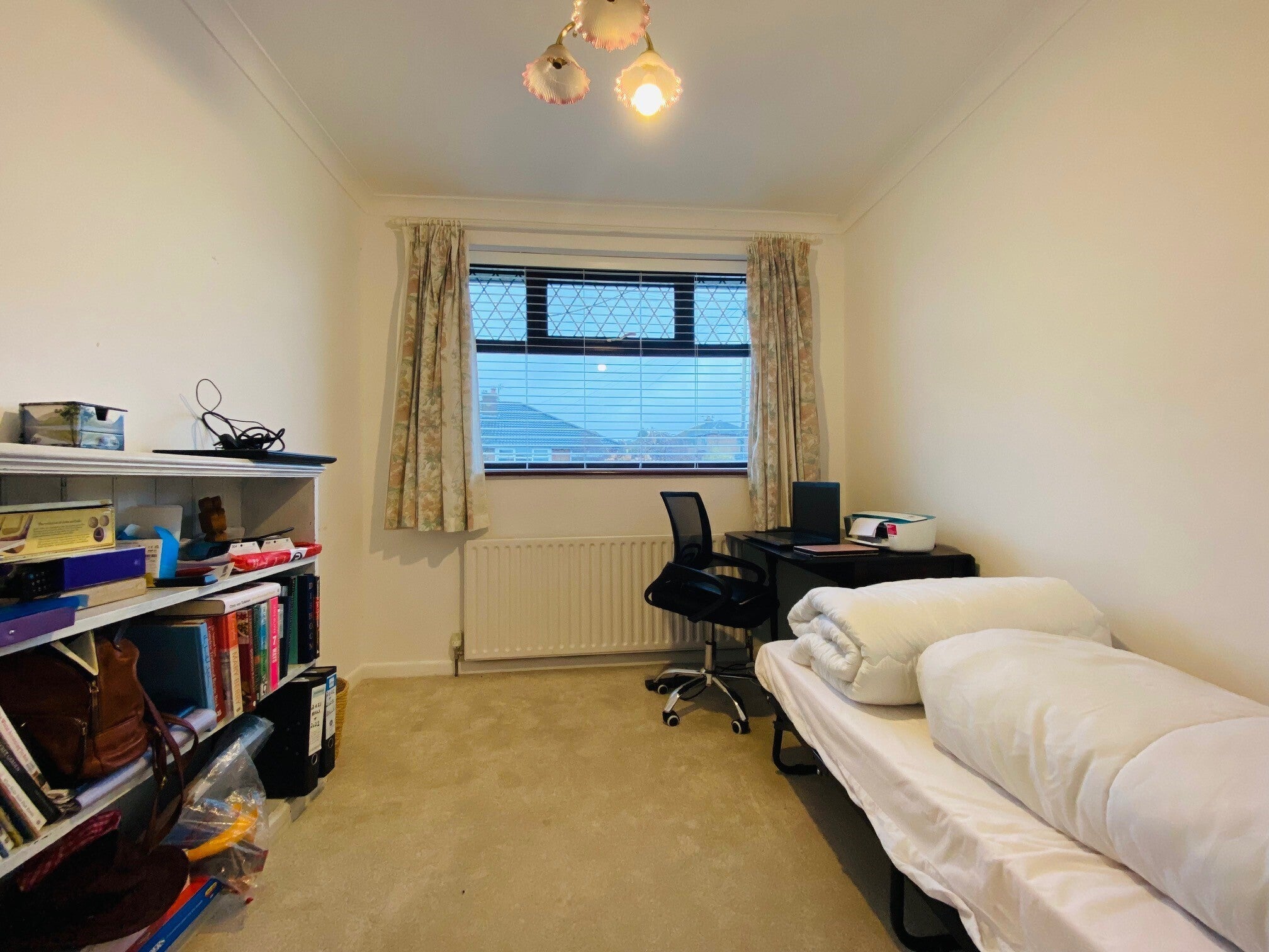 House Thirlmere Drive in Chorley