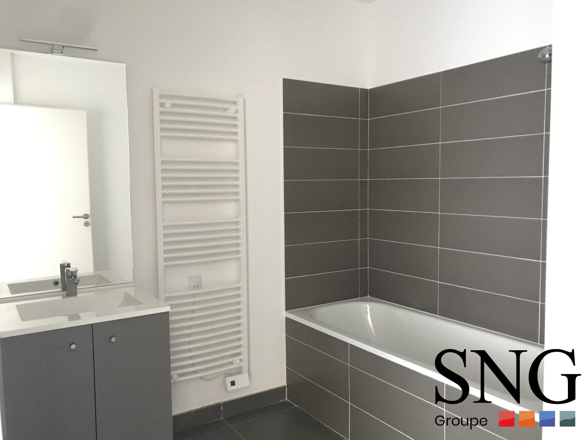 Appartement Avenue d'Argelès-sur-Mer à Perpignan