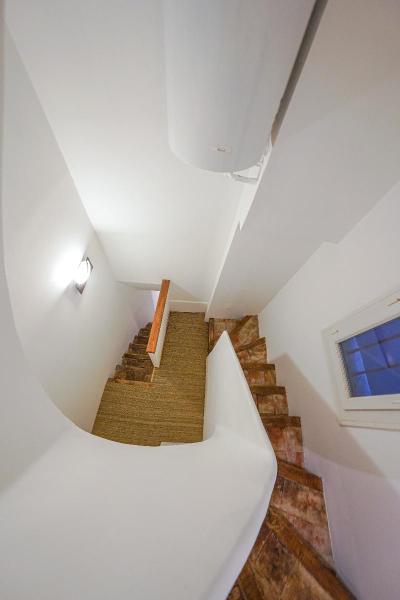Appartement Rue des Epinaux à Aix-en-Provence