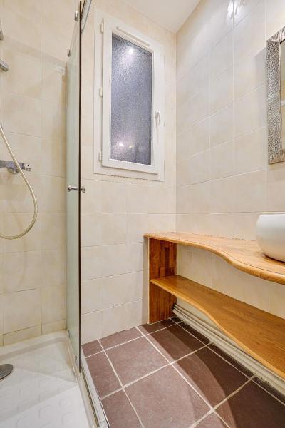 Appartement Rue des Epinaux à Aix-en-Provence