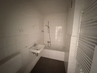 Wohnung Lüttenwiese in Dortmund