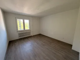 Wohnung Lüttenwiese in Dortmund