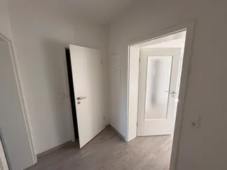 Wohnung Lüttenwiese in Dortmund