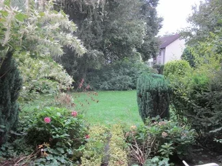 Wohnung Lüttenwiese in Dortmund