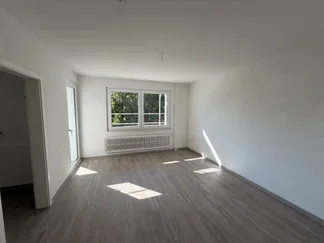 Wohnung Lüttenwiese in Dortmund