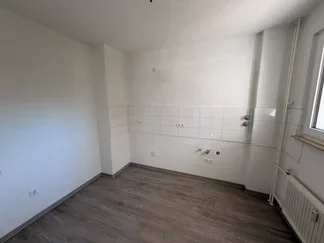Wohnung Lüttenwiese in Dortmund
