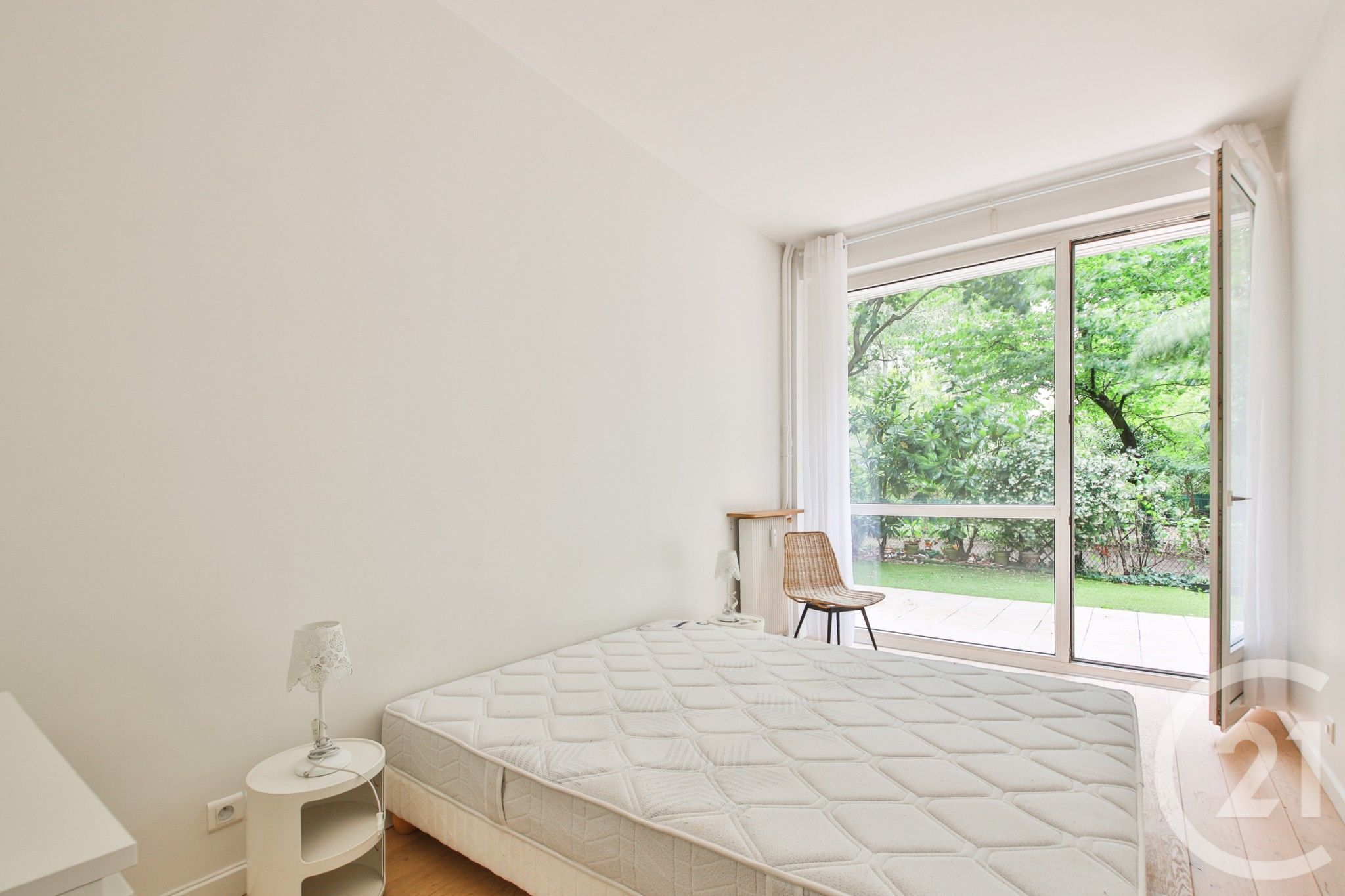 Appartement Rue Escudier à Boulogne-Billancourt