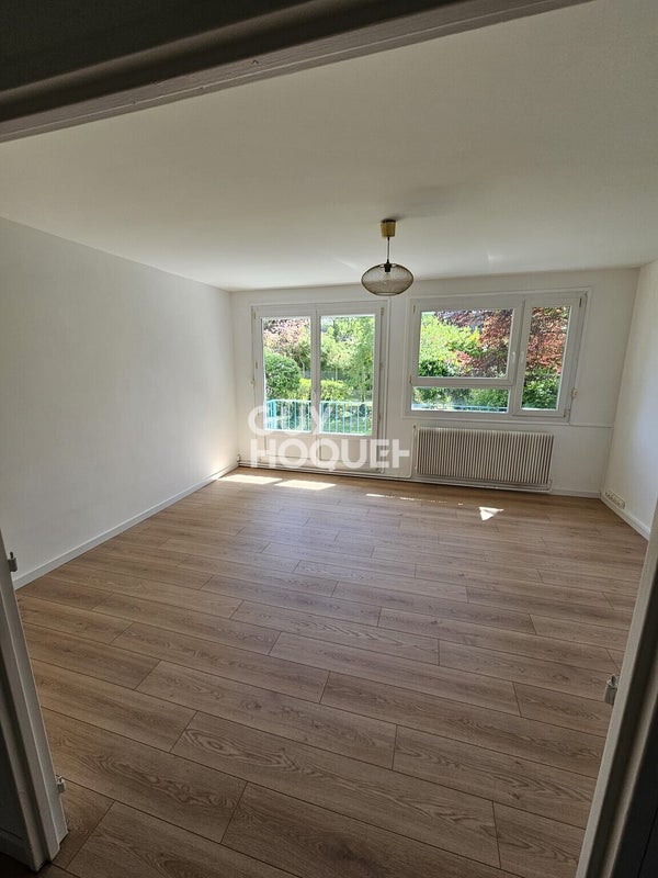 Flat Chemin de Halage in Douai
