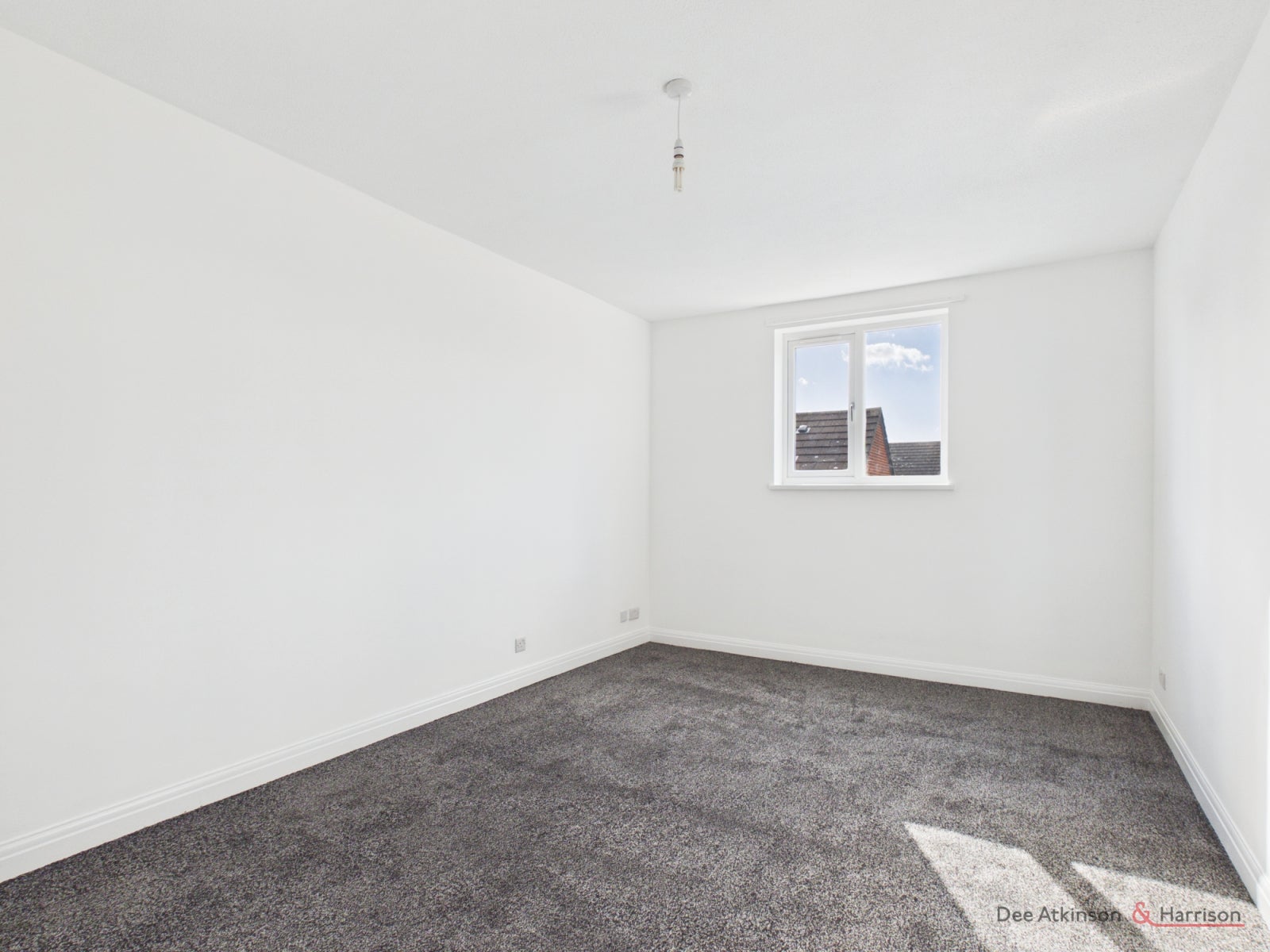 Flat Coltman Street in Hull