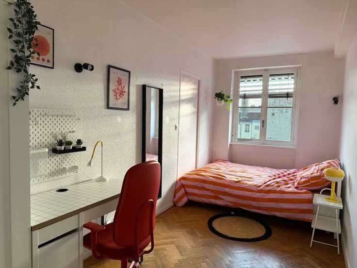 Appartement Rue des Remparts d'Ainay à Lyon