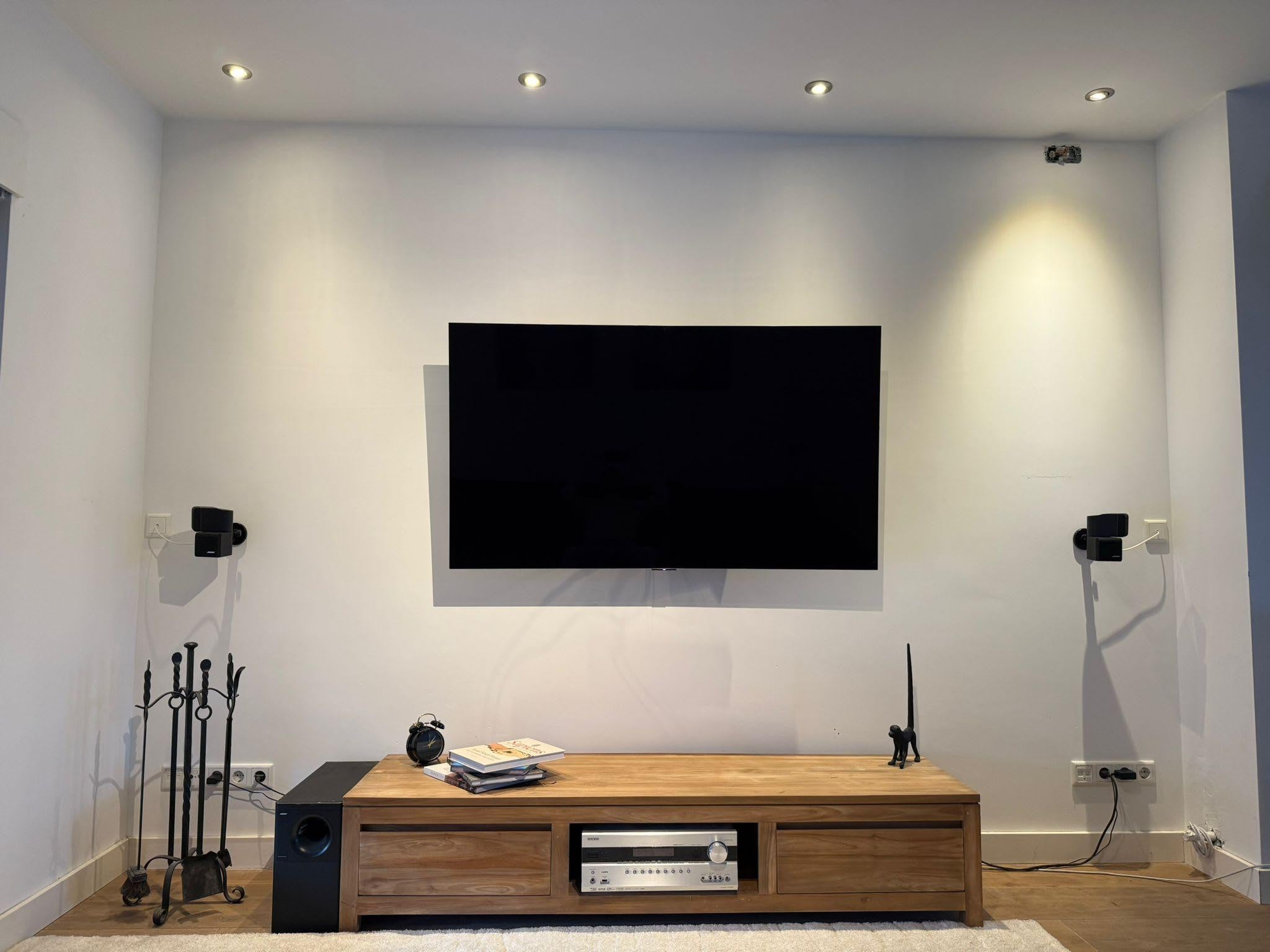 Appartement Leenderweg in Eindhoven