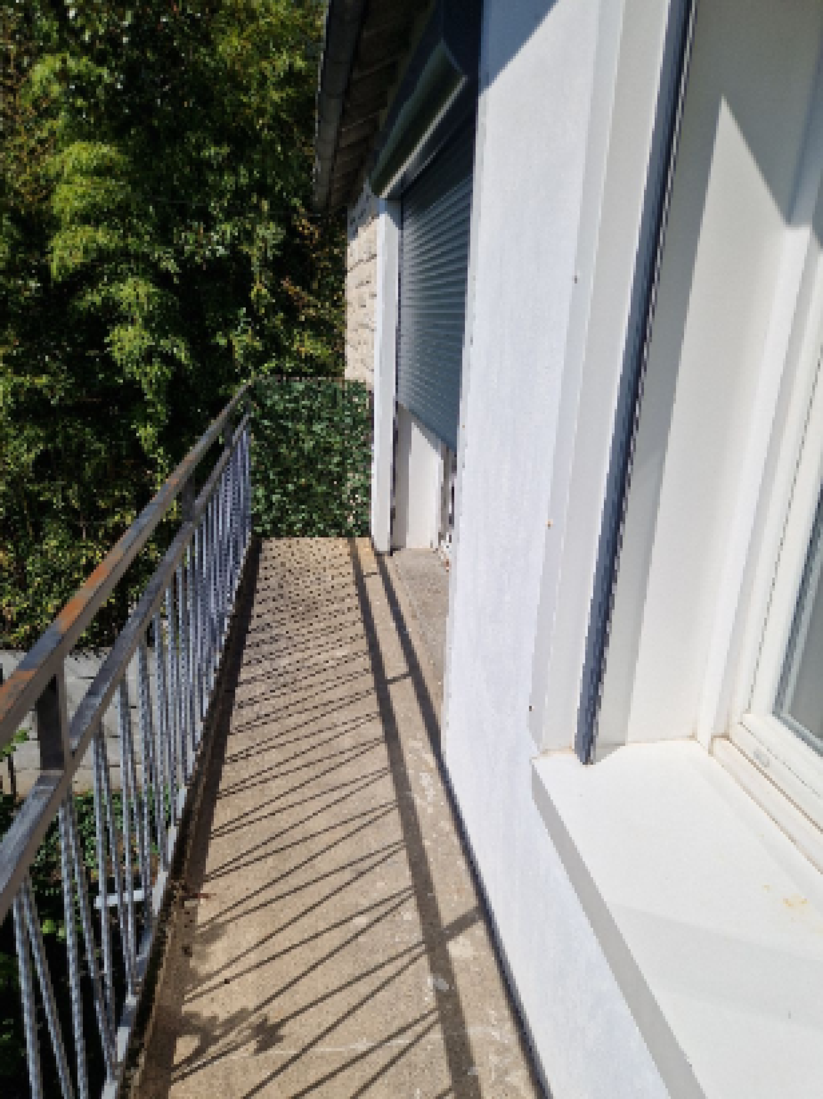 Appartement Rue de Vielbans à Brive-la-Gaillarde
