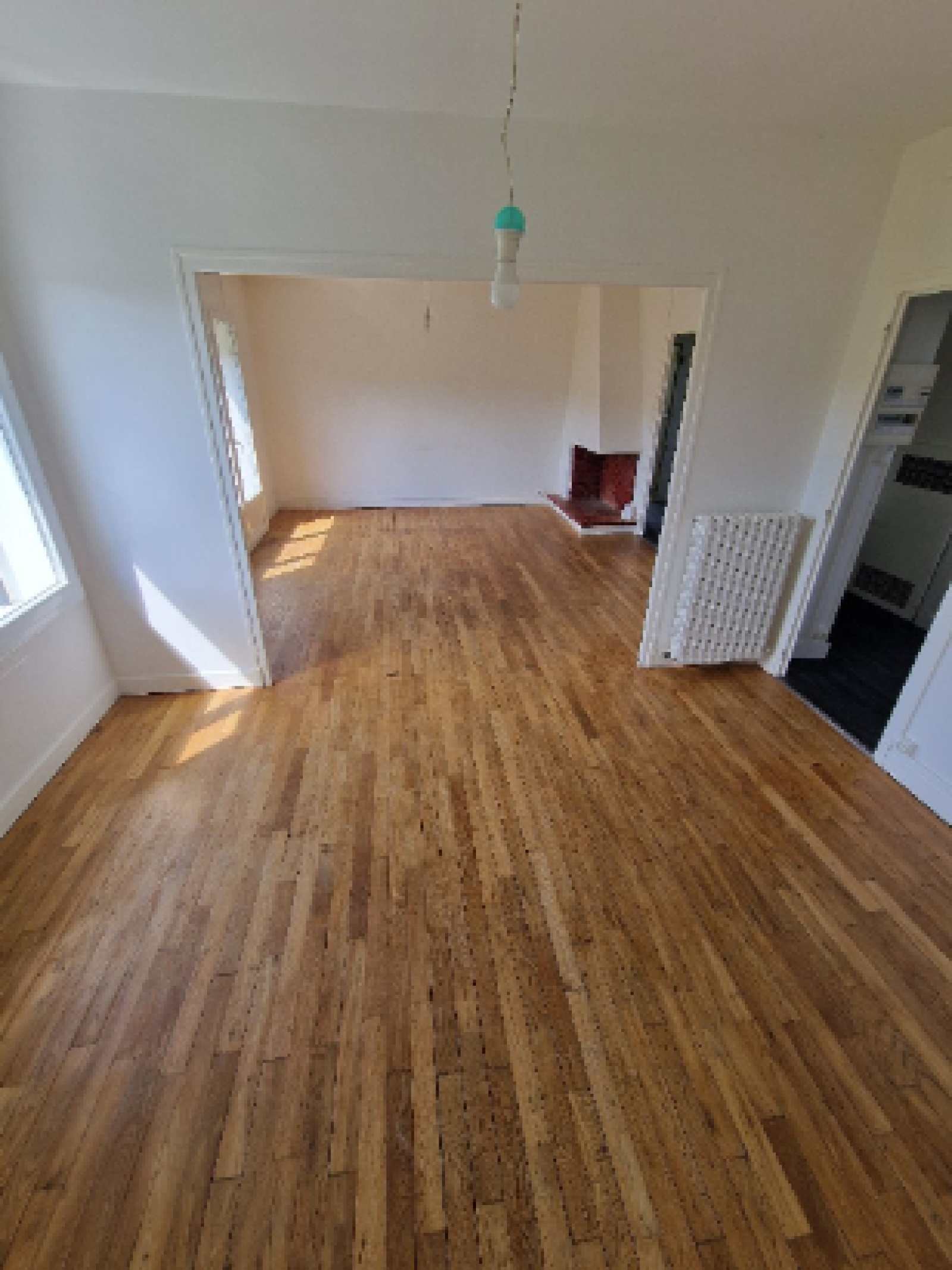 Appartement Rue de Vielbans à Brive-la-Gaillarde