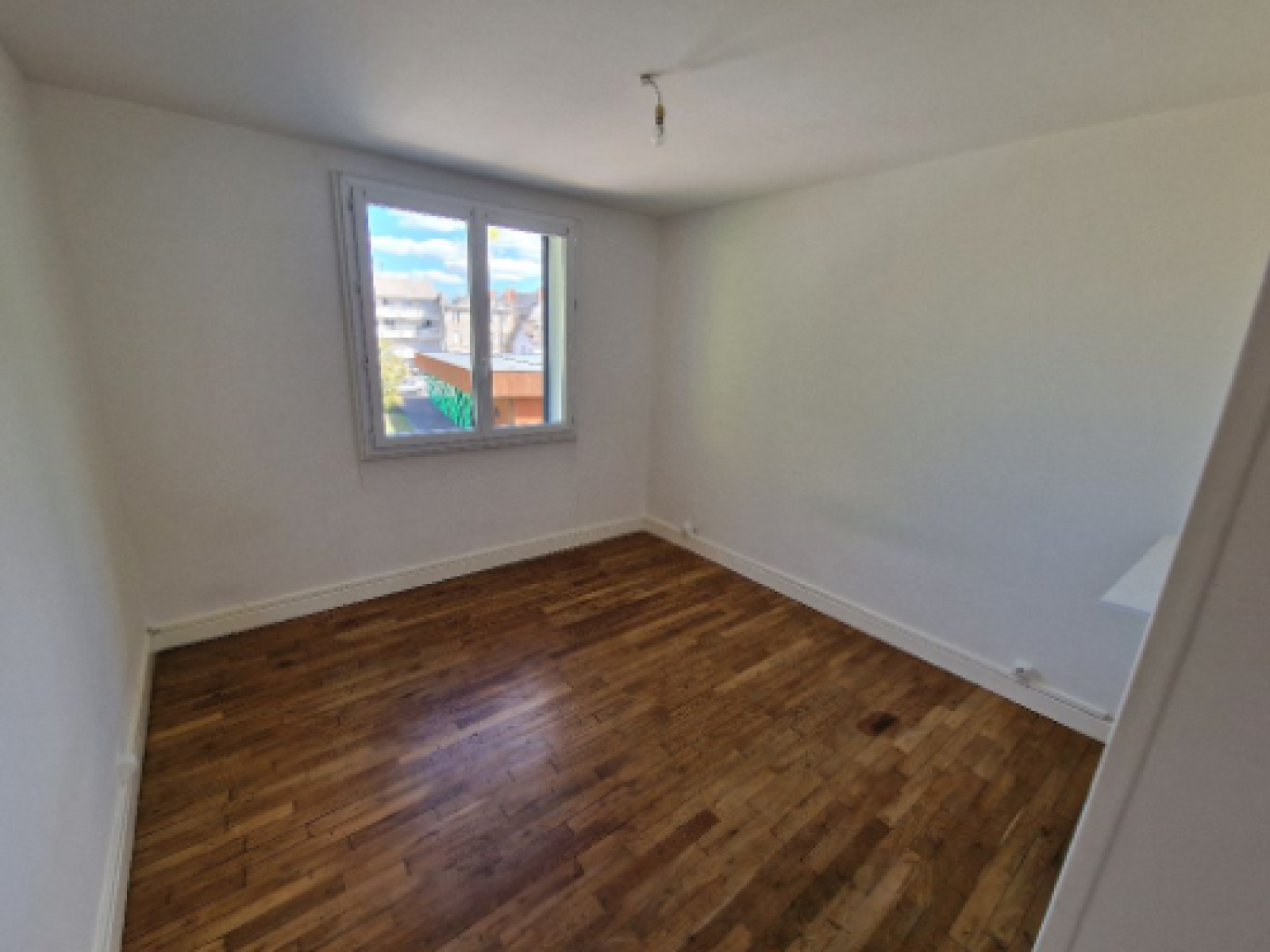 Appartement Rue de Vielbans à Brive-la-Gaillarde