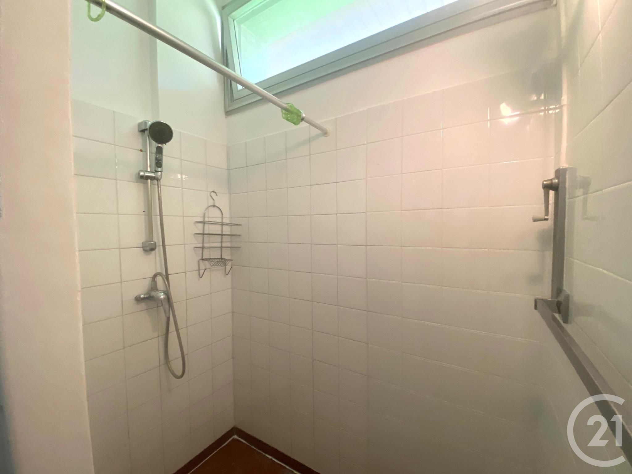Appartement Boulevard Du Mont Boron à Nice