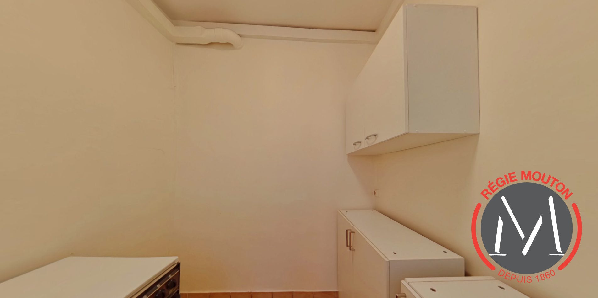 Appartement Rue de la Barre à Lyon