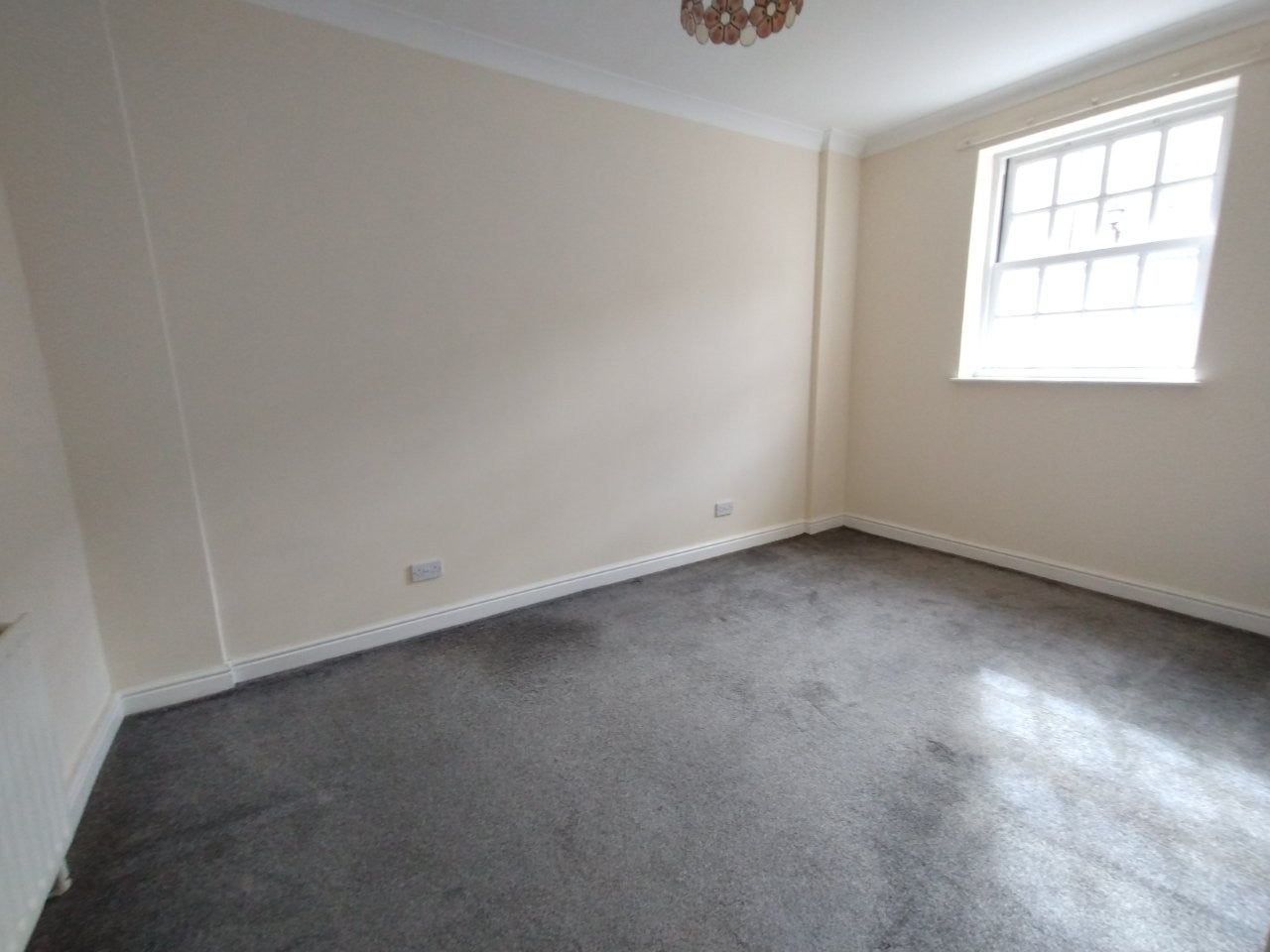 Flat River Court in Little Casterton