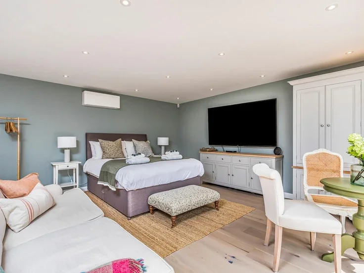 Room Viking Way in Chichester