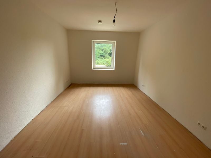 Wohnung Wiedehopfstraße in Gelsenkirchen