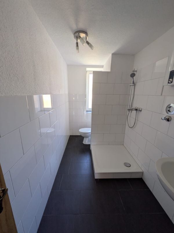 Wohnung Wiedehopfstraße in Gelsenkirchen