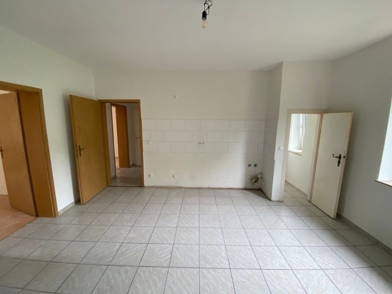Wohnung Wiedehopfstraße in Gelsenkirchen