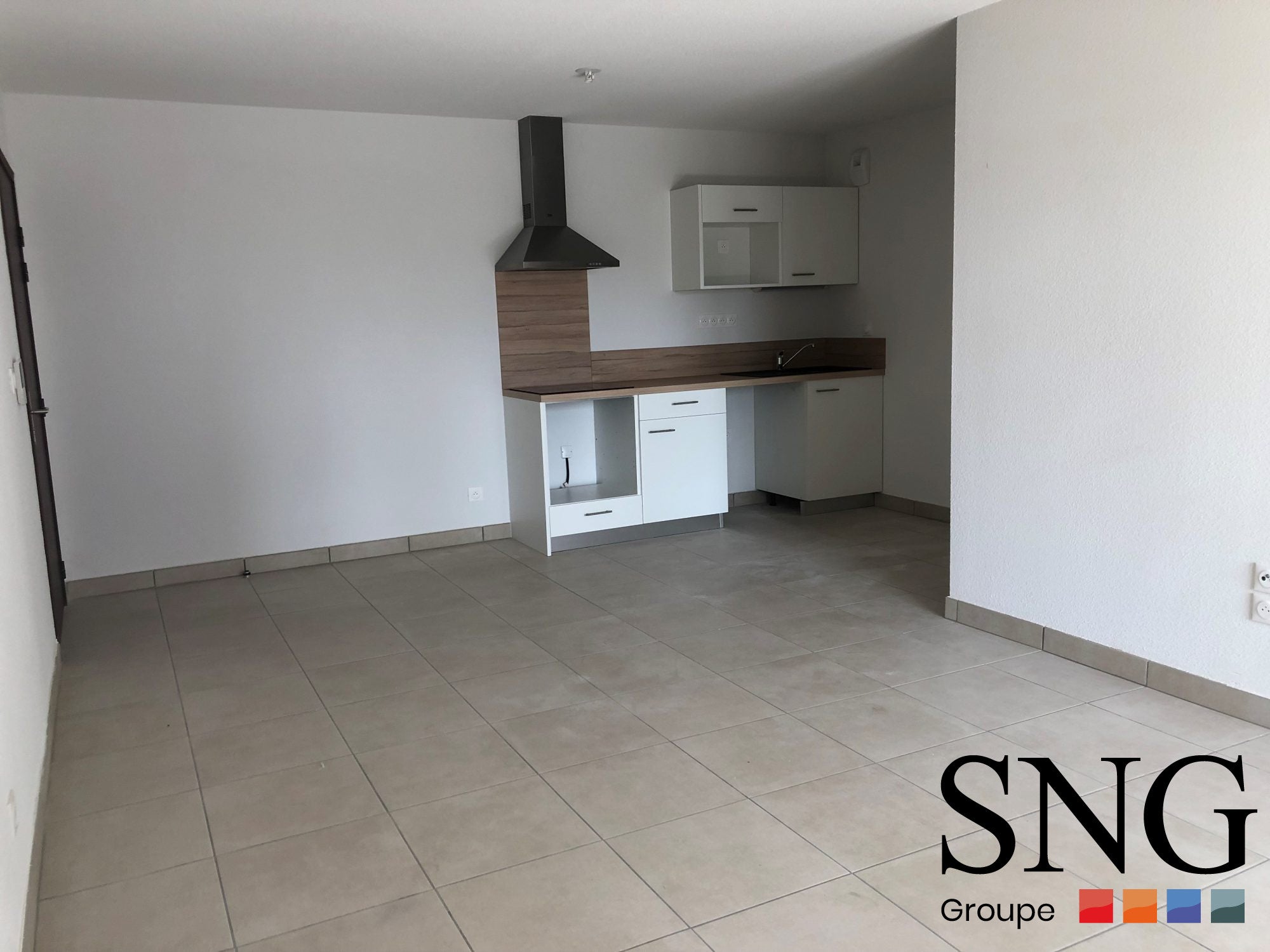 Appartement Rue Raymond Sudre à Perpignan