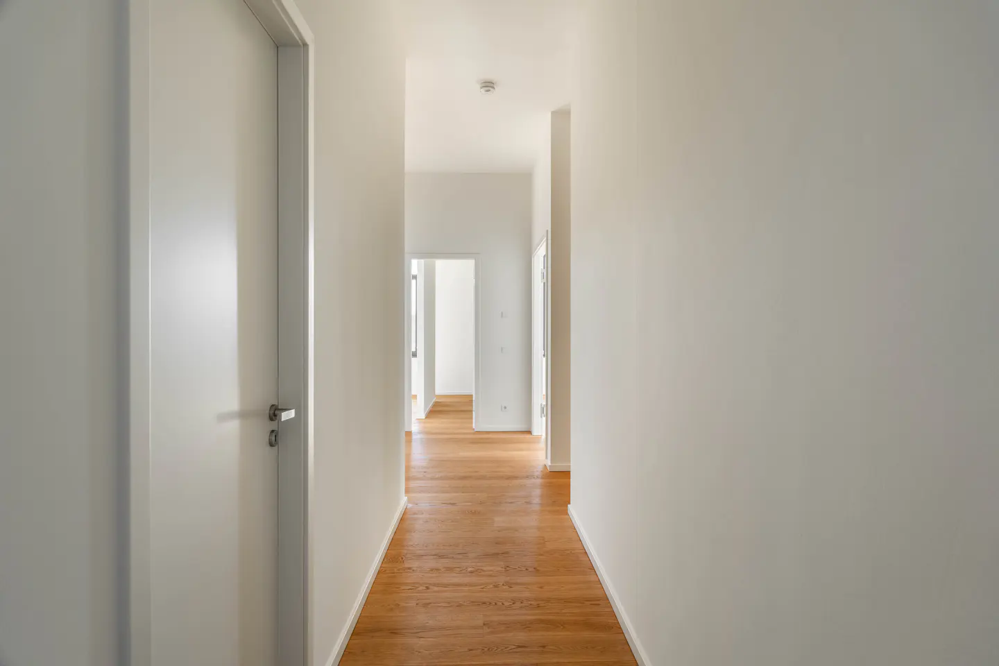 Wohnung Erich-Arendt-Straße in Potsdam