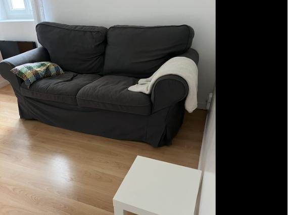Appartement Rue duffour-dubergier à Bordeaux
