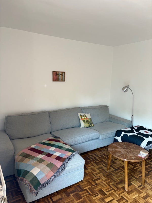 Room Petherton Road in Greater London