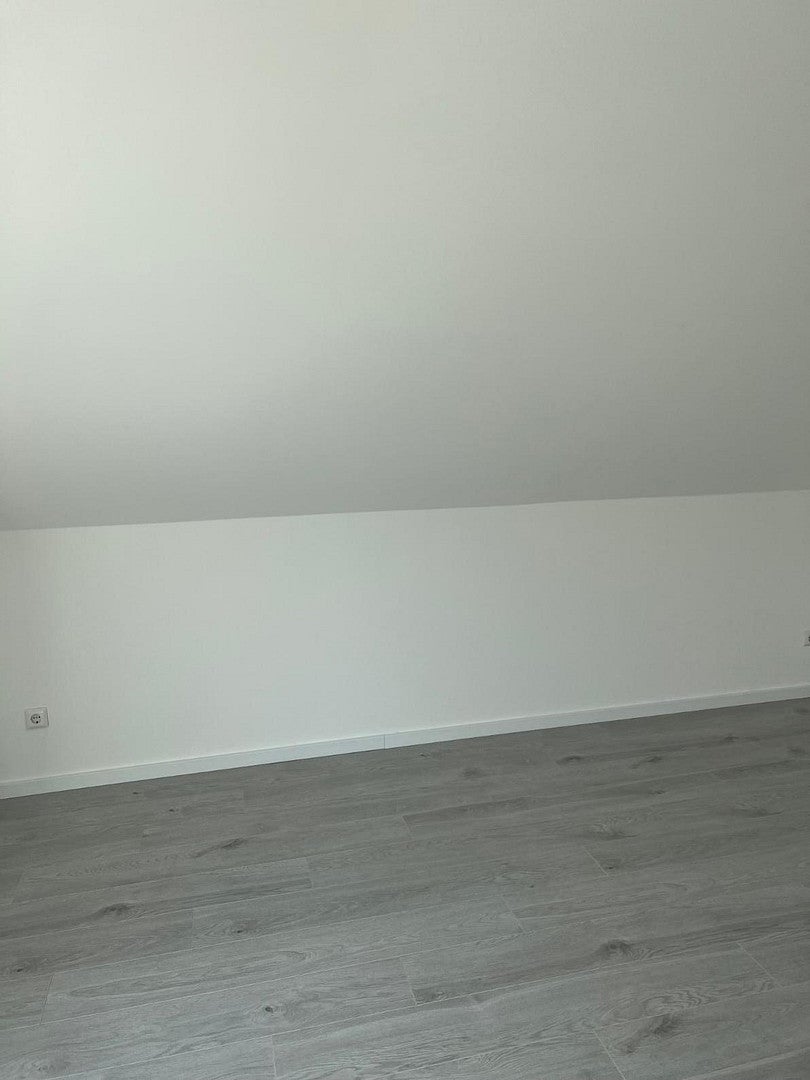 Wohnung Bindweidring in Burg-Gräfenrode