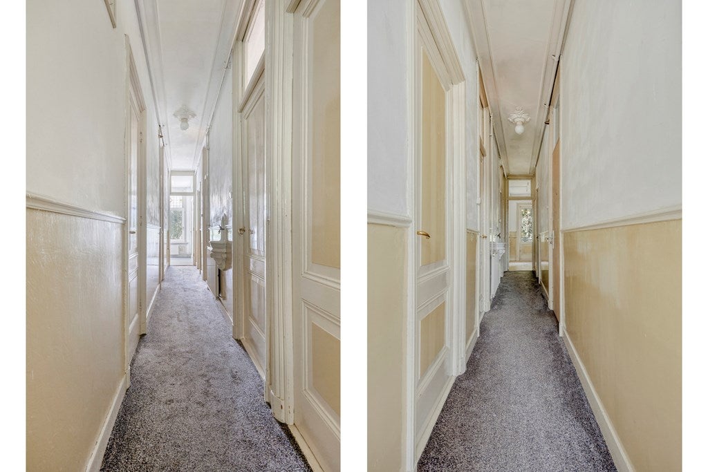 Appartement te koop: Honingerdijk 69A-01, Rotterdam
