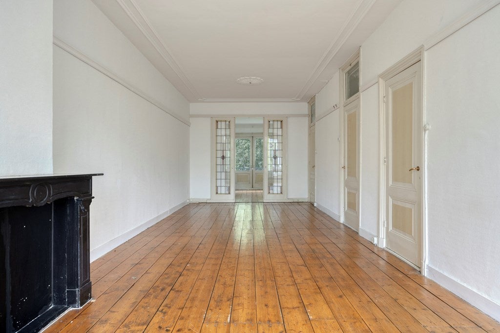 Appartement te koop: Honingerdijk 69A-01, Rotterdam