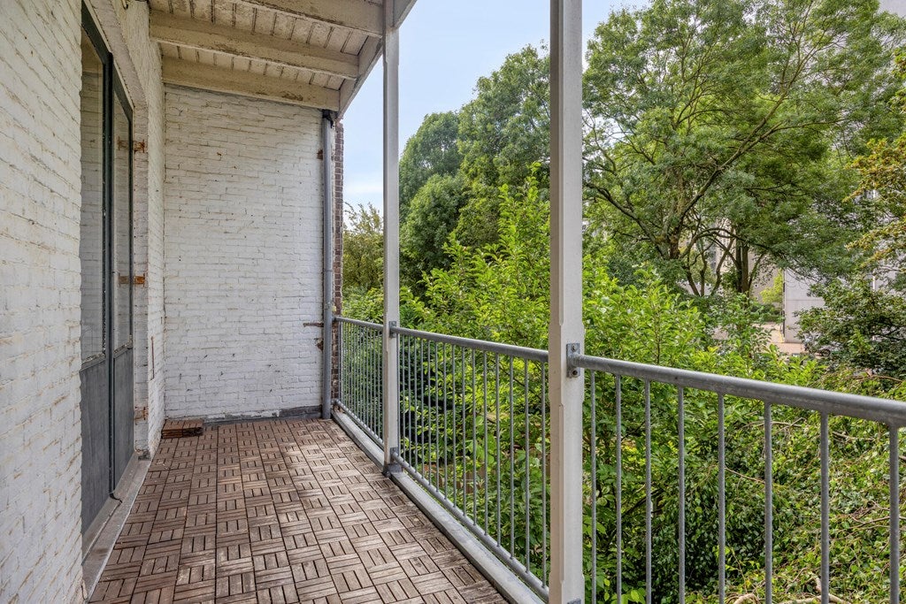 Appartement te koop: Honingerdijk 69A-01, Rotterdam