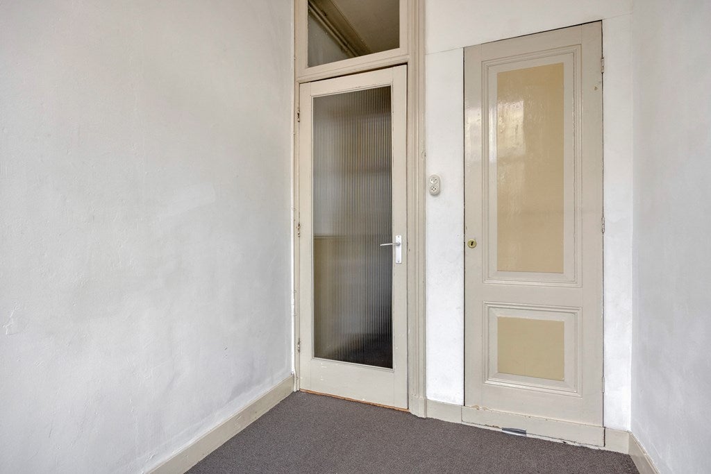 Appartement te koop: Honingerdijk 69A-01, Rotterdam