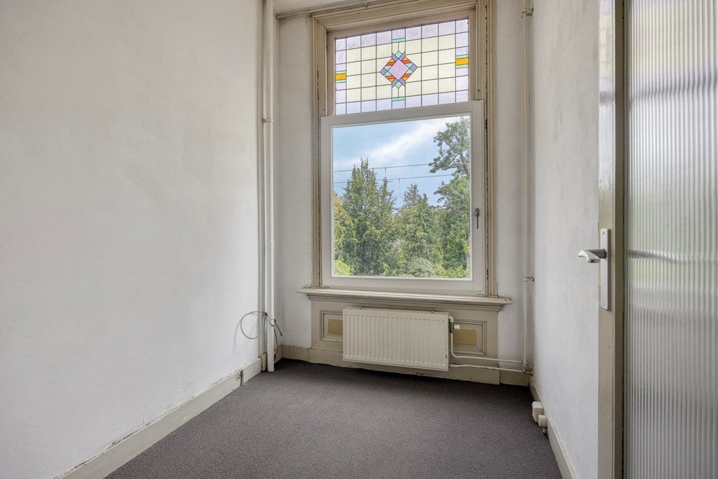 Appartement te koop: Honingerdijk 69A-01, Rotterdam