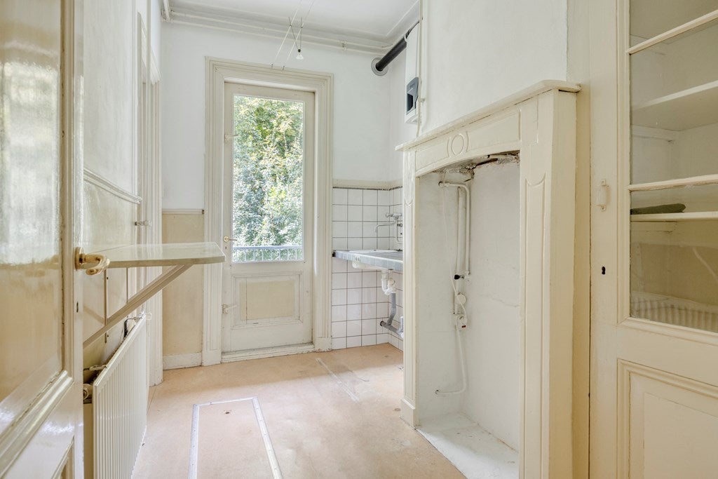 Appartement te koop: Honingerdijk 69A-01, Rotterdam