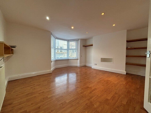 Flat Devonshire Place in Brighton