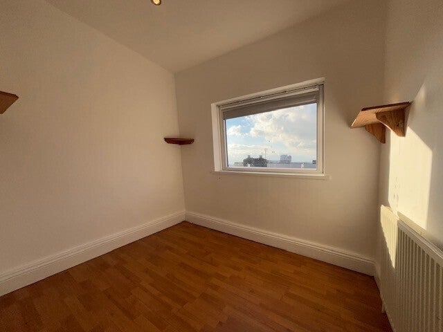 Flat Devonshire Place in Brighton